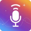 魔音变声器app下载安卓版